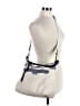 Coach Gray Shoulder Bag One size - photo 2