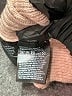H&M Pink Pullover Sweater 3-6 MO / 6 MO - photo 4