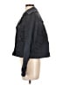 Theory Black Jacket Size S - photo 5
