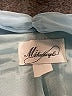 Michaelangelo Blue Blazer Size 8 - photo 6