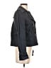 Theory Black Jacket Size S - photo 4