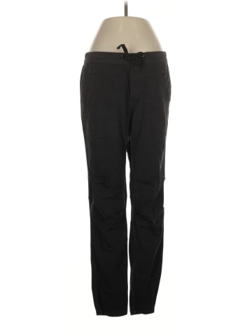 James Perse Track Pants (view 1)