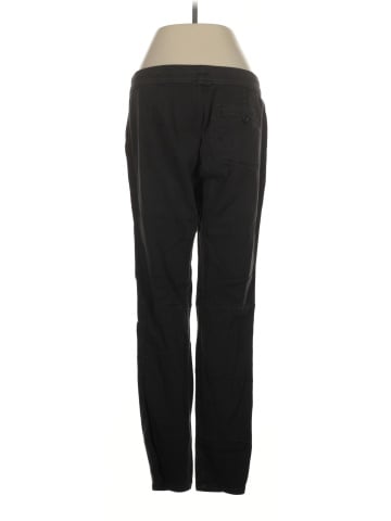 James Perse Track Pants (view 2)