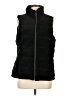 ZeroXposur 100% Polyester Black Vest Size M - photo 1