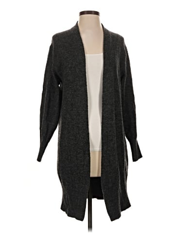 H&M Cardigan (view 1)