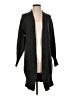 H&M Gray Cardigan Size XS - photo 1