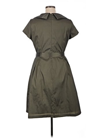 DressBarn Casual Dress (view 2)