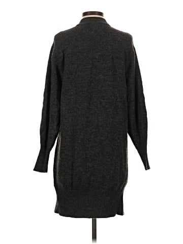 H&M Cardigan (view 2)