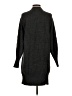 H&M Gray Cardigan Size XS - photo 2