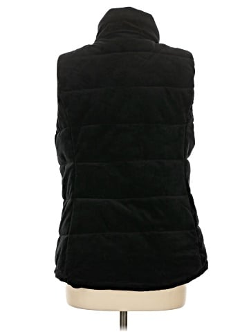 ZeroXposur Vest (view 2)