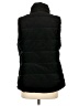ZeroXposur 100% Polyester Black Vest Size M - photo 2