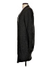 H&M Gray Cardigan Size XS - photo 5