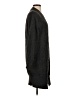 H&M Gray Cardigan Size XS - photo 4