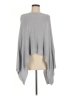 Lululemon Athletica Gray Poncho One size - photo 1