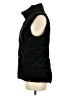 ZeroXposur 100% Polyester Black Vest Size M - photo 5