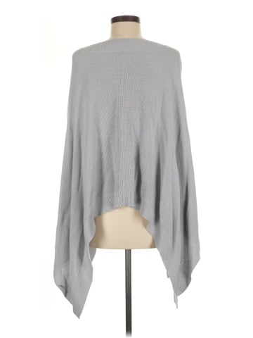 Lululemon Athletica Poncho (view 2)