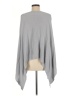 Lululemon Athletica Gray Poncho One size - photo 2
