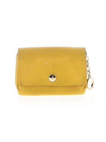 Kate Spade Saturday Leather Wallet (view 1)