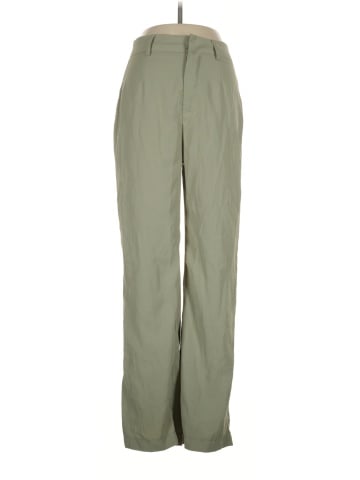 Shein Casual Pants (view 1)