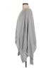 Lululemon Athletica Gray Poncho One size - photo 5