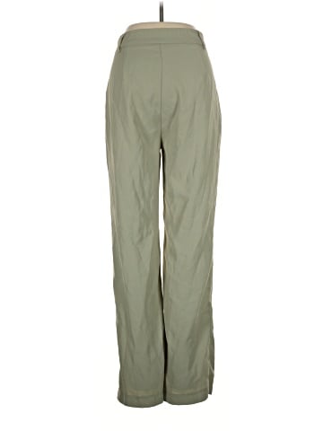Shein Casual Pants (view 2)