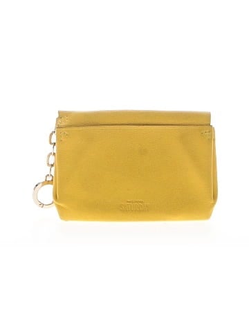 Kate Spade Saturday Leather Wallet (view 2)