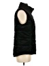 ZeroXposur 100% Polyester Black Vest Size M - photo 4