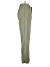 Shein 100% Polyester Green Casual Pants Size 4 - photo 4