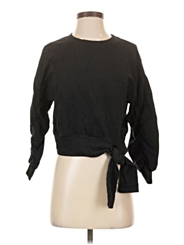 Kensie Pullover Sweater (view 1)