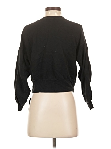 Kensie Pullover Sweater (view 2)