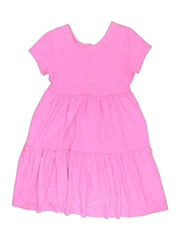 Cat & Jack Dress (view 1)