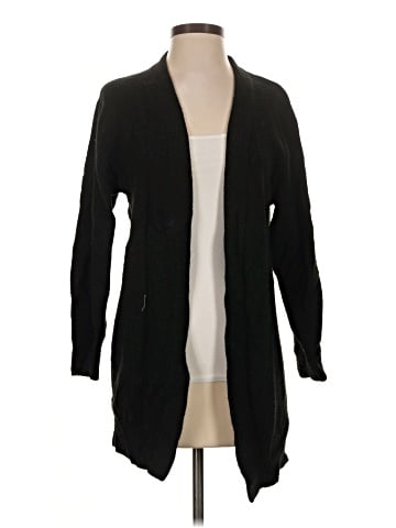 H&M Cardigan (view 1)