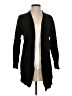H&M Black Cardigan Size XS - photo 1