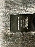 Torrid Tan Cardigan Size 1X Plus (1) - photo 8