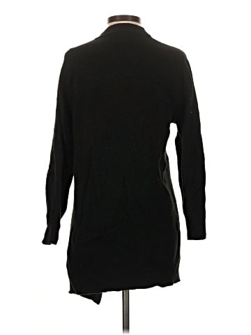 H&M Cardigan (view 2)