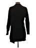 H&M Black Cardigan Size XS - photo 2