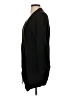 H&M Black Cardigan Size XS - photo 5