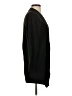 H&M Black Cardigan Size XS - photo 4
