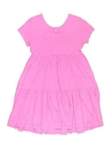 Cat & Jack Dress (view 2)