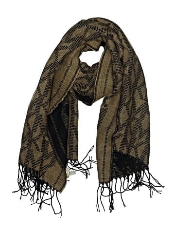 MICHAEL Michael Kors Scarf (view 1)