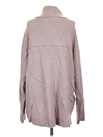 Free People Turtleneck Sweater (view 2)