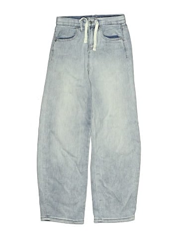 Tractr Jeans (view 1)