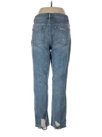 Altar'd State Jeans (view 2)