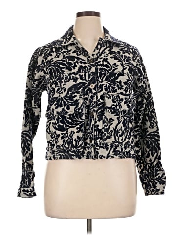 Unbranded Jacket (view 1)