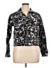 Unbranded Gold Jacket Size XL (estimated) - photo 1