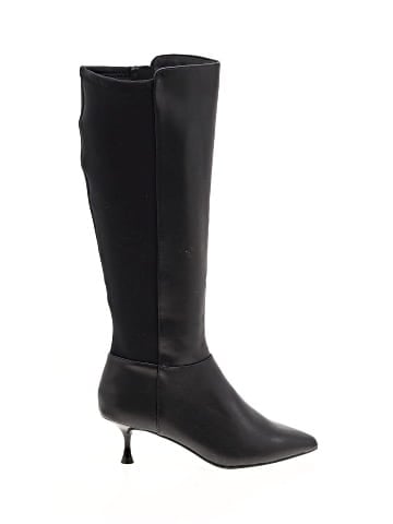 Kenneth Cole REACTION Boots (view 1)