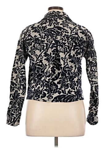 Unbranded Jacket (view 2)
