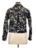 Unbranded Gold Jacket Size XL (estimated) - photo 2