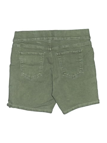 NYDJ Denim Shorts (view 2)