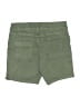 NYDJ Solid Green Denim Shorts Size 8 - photo 2